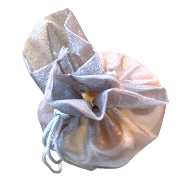 Brocato Blonde Gift Set! Set of 4 - Picture 8 of 9